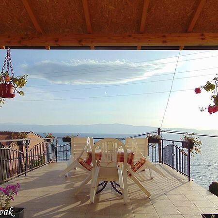 Villa Novak Ohrid Ngoại thất bức ảnh